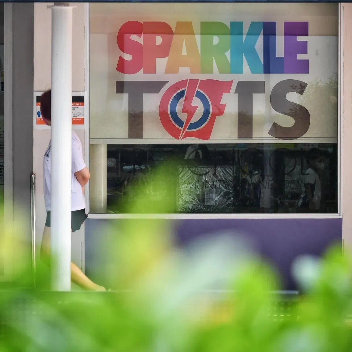 LittleLives is still investigating the incident to determine its full extent and PCF Sparkletots is receiving regular updates.