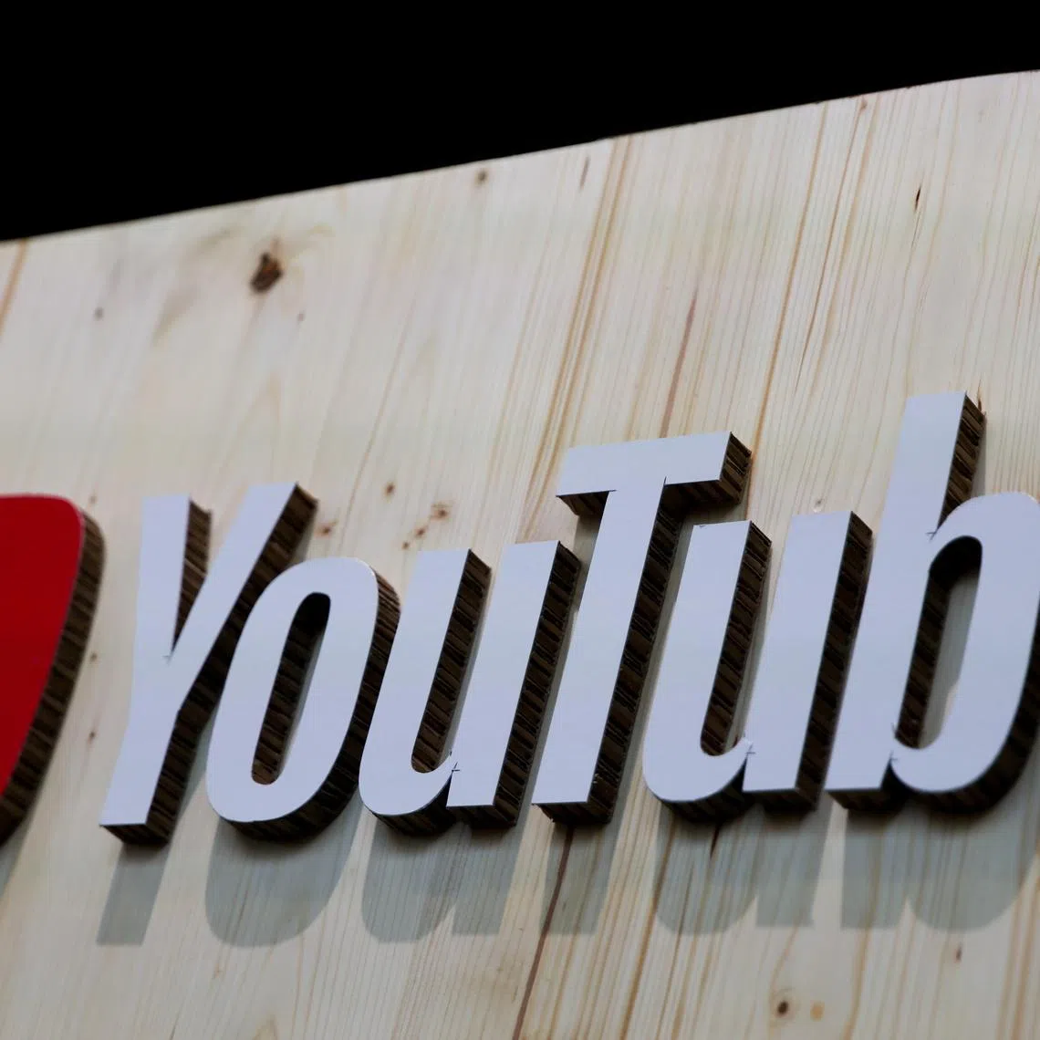 The move reverses a previous policy of relying on video creators to self-report if they had used generative AI tools.