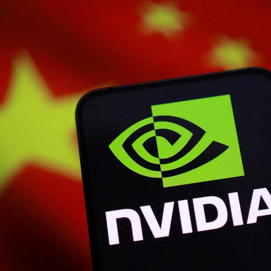 Nvidia will need to certify there are enough H200s in the United States, while Chinese customers must demonstrate “sufficient security procedures” and cannot use the chips for military purposes.