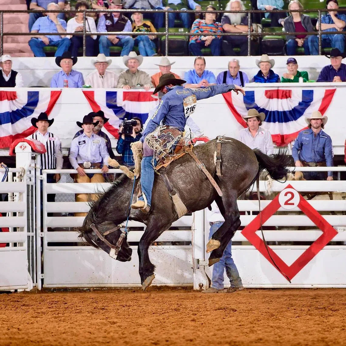 As the US celebrates its 250th anniversary this July, visitors are rediscovering some of the country’s foundational stories and archetypes, particularly from the era of the cowboy and the Old West.