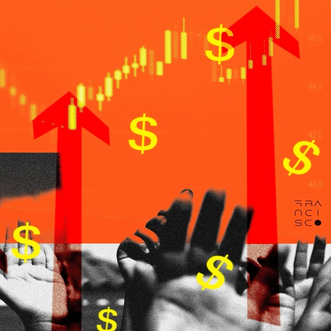 Unlike buying shares through the stock market, participating in an employee share purchase plans allows eligible staff to contribute a fixed sum from their monthly salary over a pre-determined period.