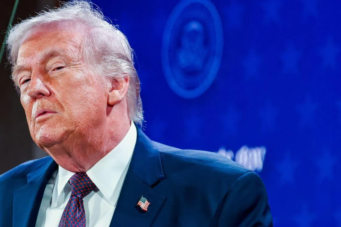 وطن نيوز – تعود كلمة “R” إلى الولايات المتحدة، مما يثير استياء أولئك الذين ناضلوا للإطاحة بها