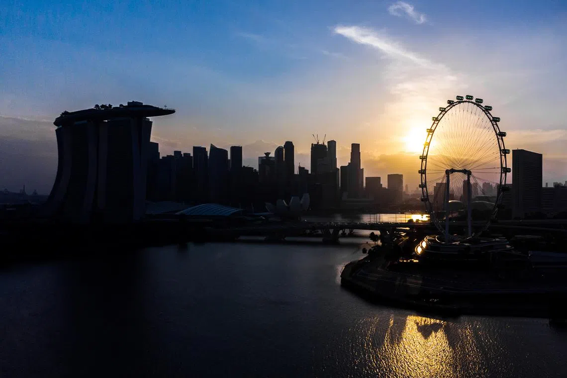 Planning early can help avoid what’s called a reverse wealth transfer. 