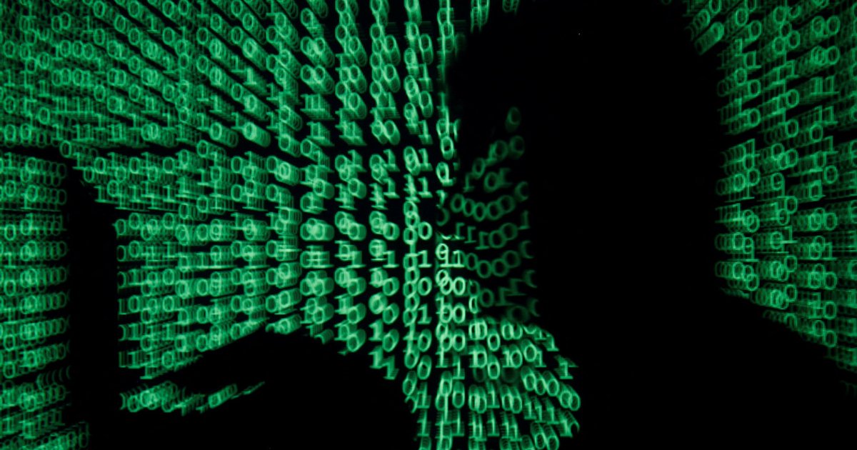 App vulnerabilities may be behind cyberattacks on Japanese firms