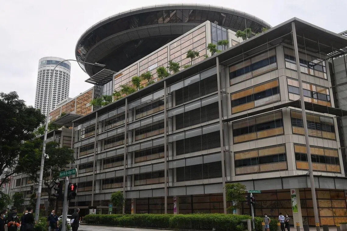 The Court of Appeal has determined that Hin Leong’s trading losses were “not reasonably foreseeable” by Deloitte when it undertook the engagement.