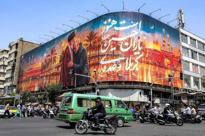 While You Were Sleeping: 5 stories you might have missed, June 30, 2026