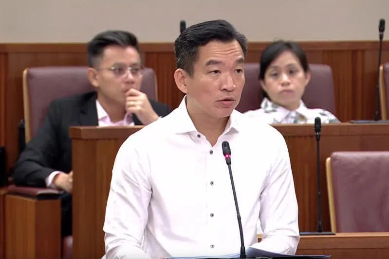 The intent is to give the Court greater powers to identify a judgment debtor’s assets, and introduce new enforcement modes to deter and punish non-compliance with Court orders.