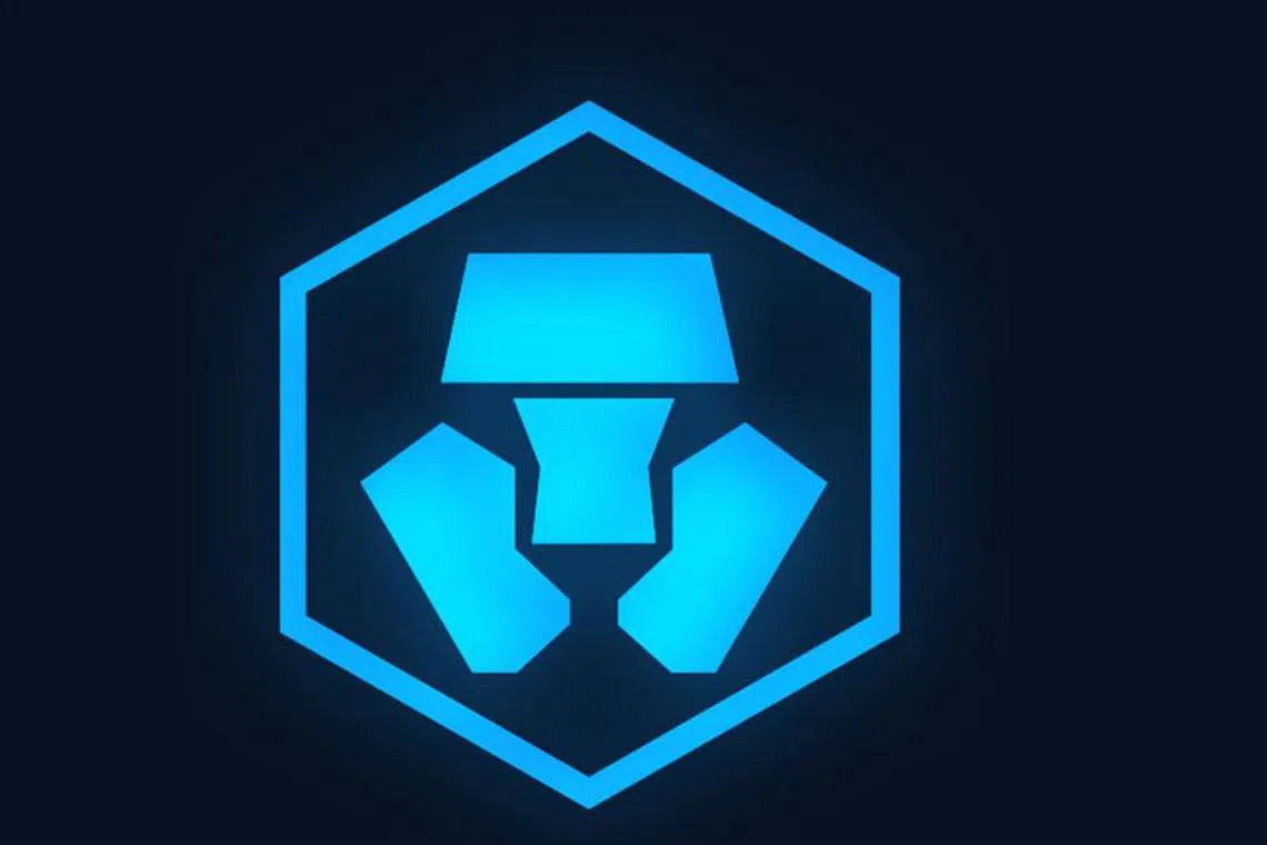 Crypto.com will reduce its global workforce by approximately 20 per cent.