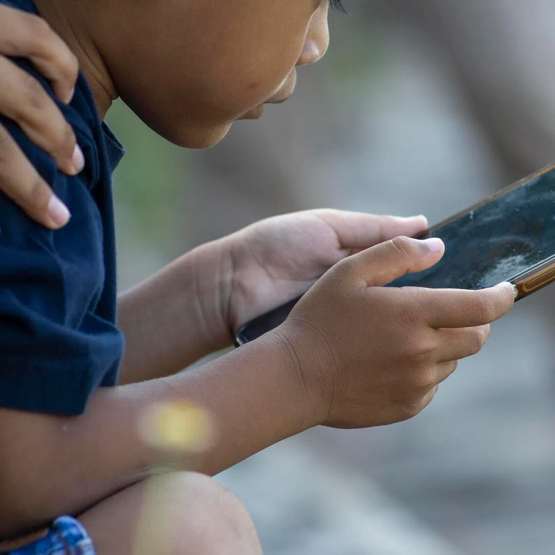 Indonesia began enforcing a social media ban for users below 16 years old on March 28, 2026.