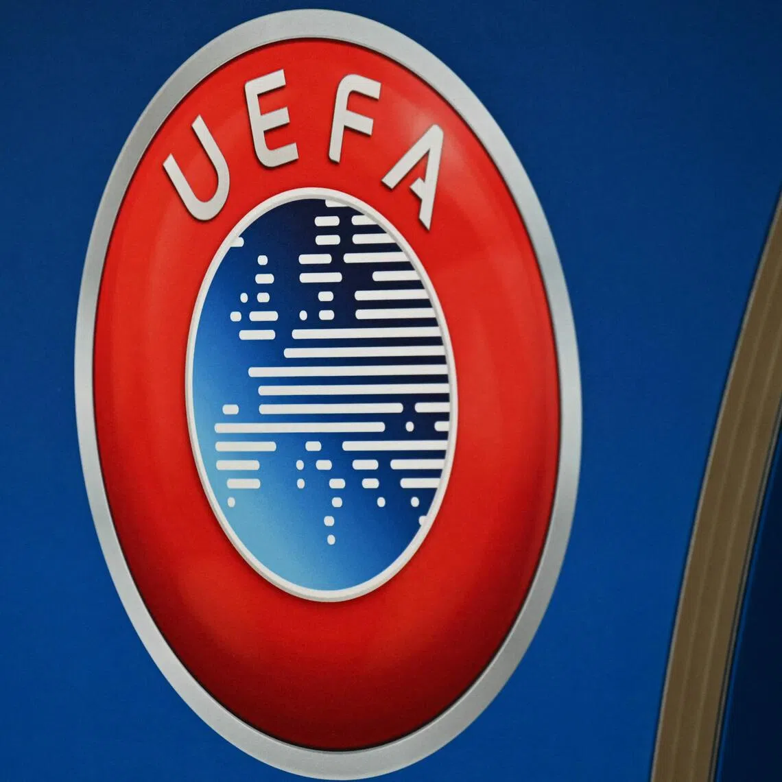 UEFA said it had received written assurances that FIFA would not try to revive plans to sell off stakes in the World Cup.