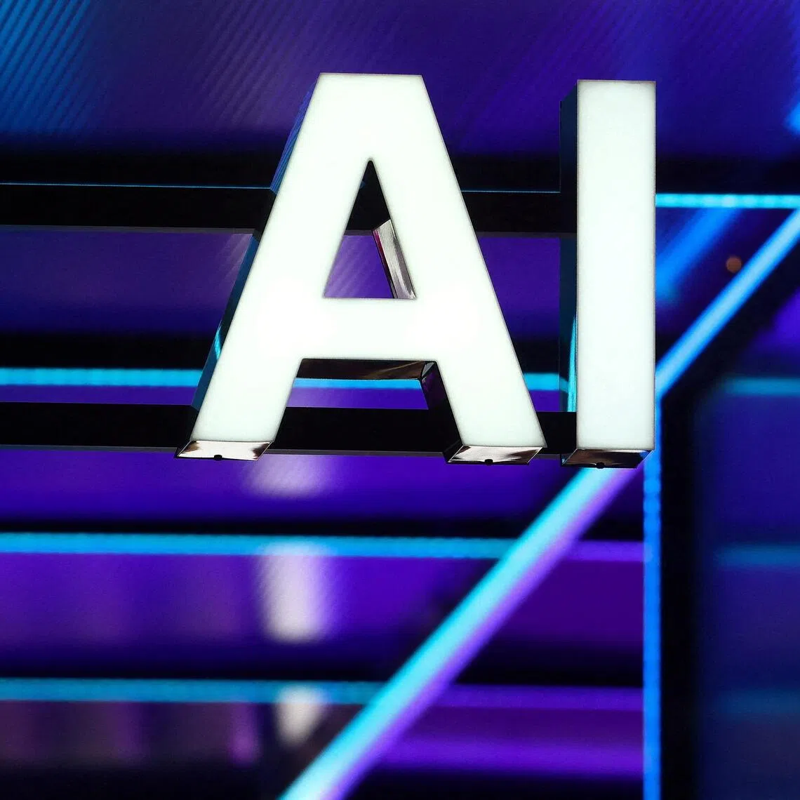 The White House meeting is expected to discuss a new framework for voluntary safety tests of AI models.