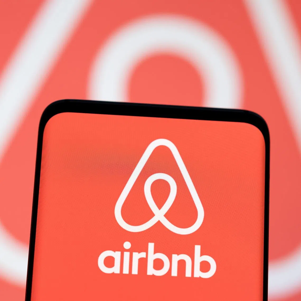 Airbnb said the the "Reserve Now, Pay Later" feature could help US-based hosts get more reservations.