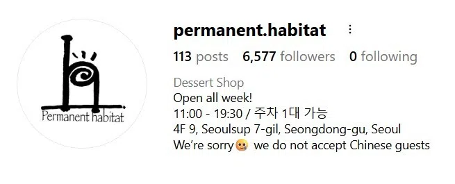 d4a9cc658b1b6dfc520c93fa44d52b8d70033b55ca312eb36710fb67f73fbab8