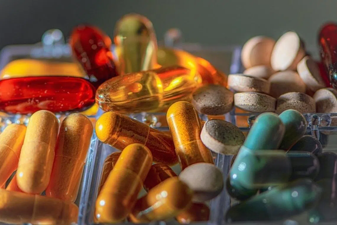 Youths likely encounter drug references long before most parents imagine they do, say the writers. Can their parents get to them first? 