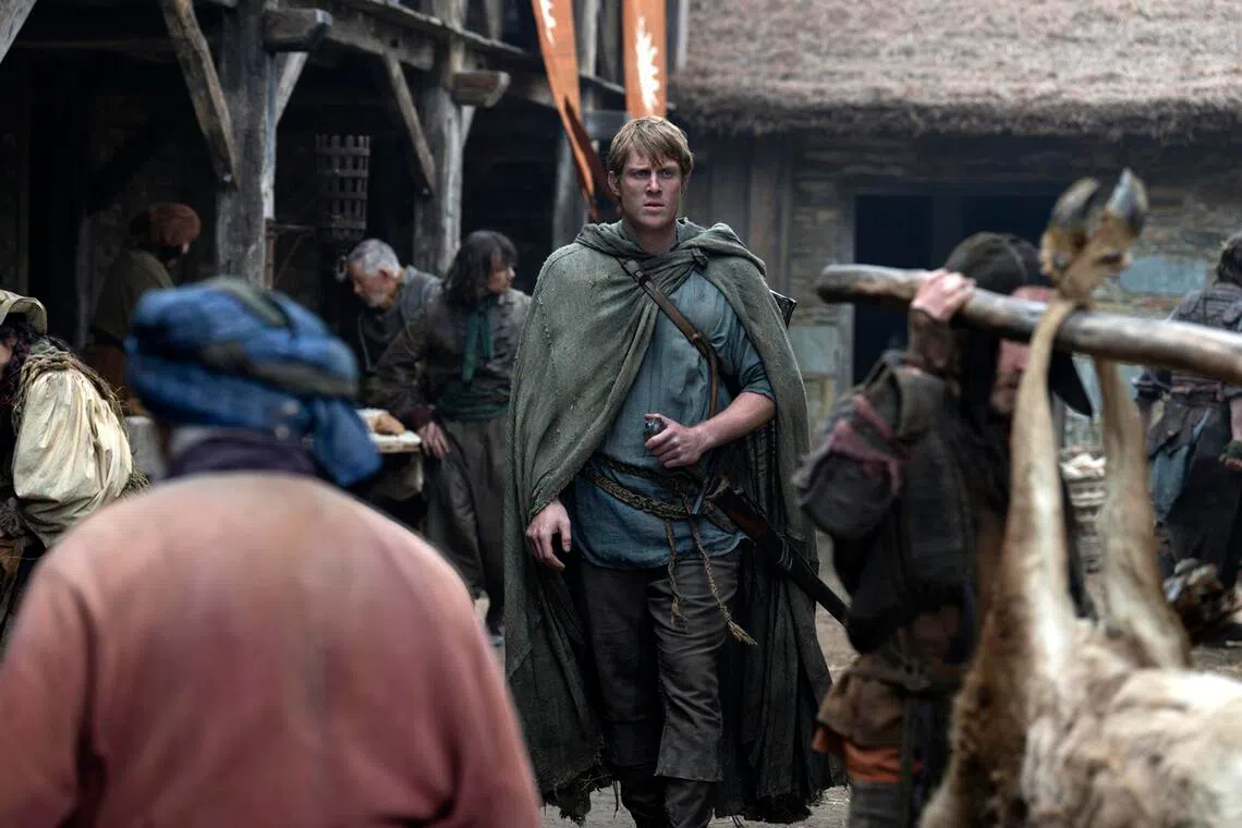 adknight14 - Peter Claffey in A Knight of the Seven Kingdoms.

source/copyright: HBO
free for publicity use
upload into Life folder
