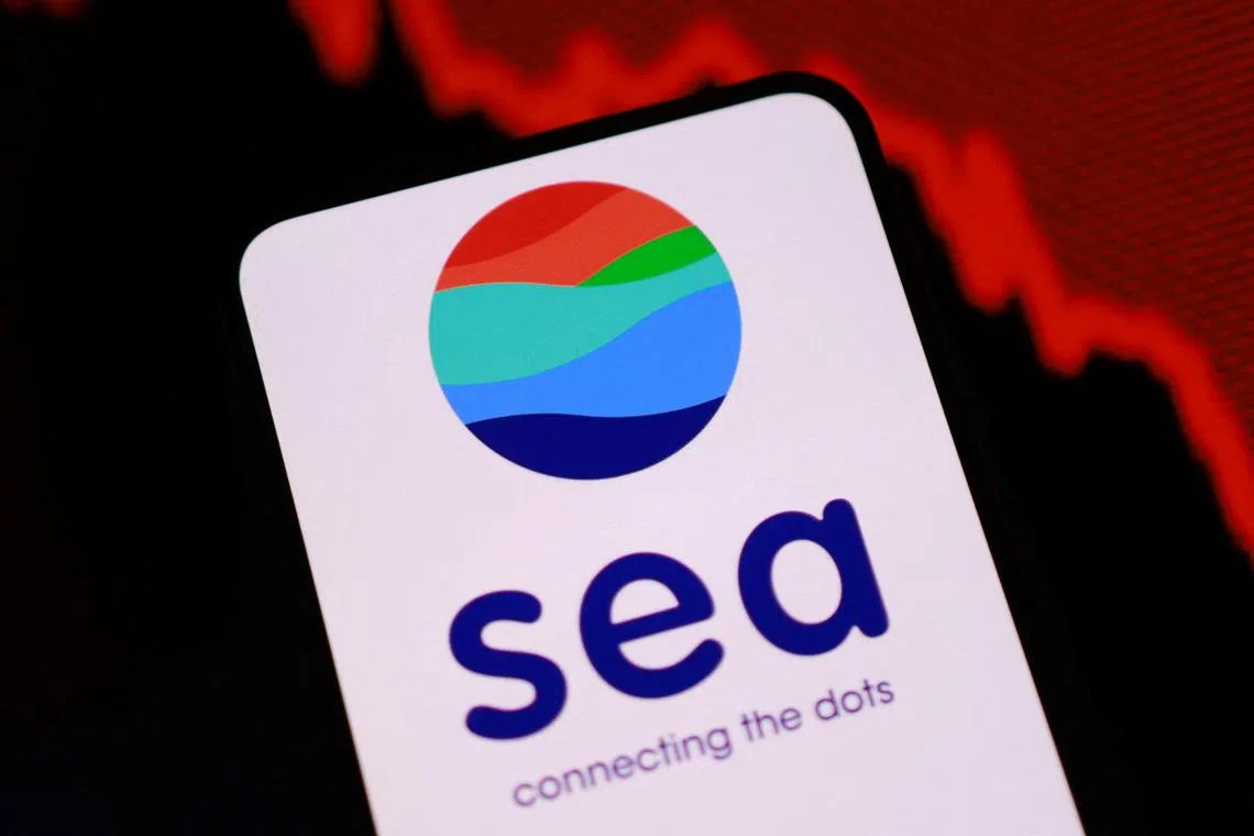 Sea’s collaboration with Japanese anime Naruto Shippuden is credited with helping drive user attention to a game that was first released in late 2017.