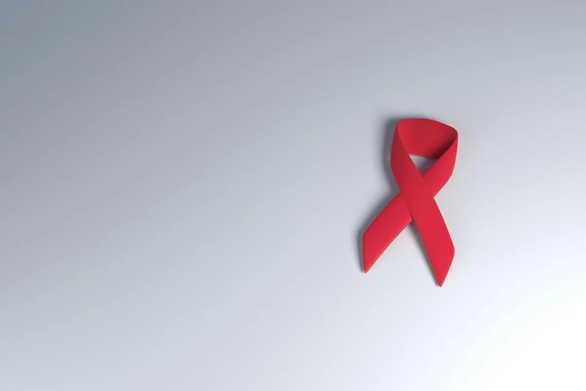 AI screening helps catch aggressive breast cancers earlier, Swedish trial finds