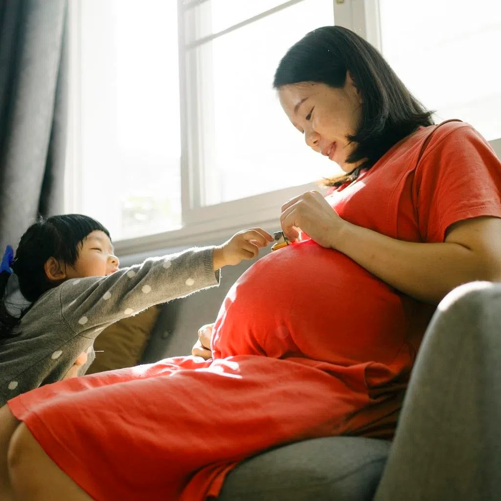 great eastern p prime plans family health insurance 