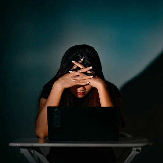 The Online Safety Commission is aimed at providing swifter redress to victims of online harm.