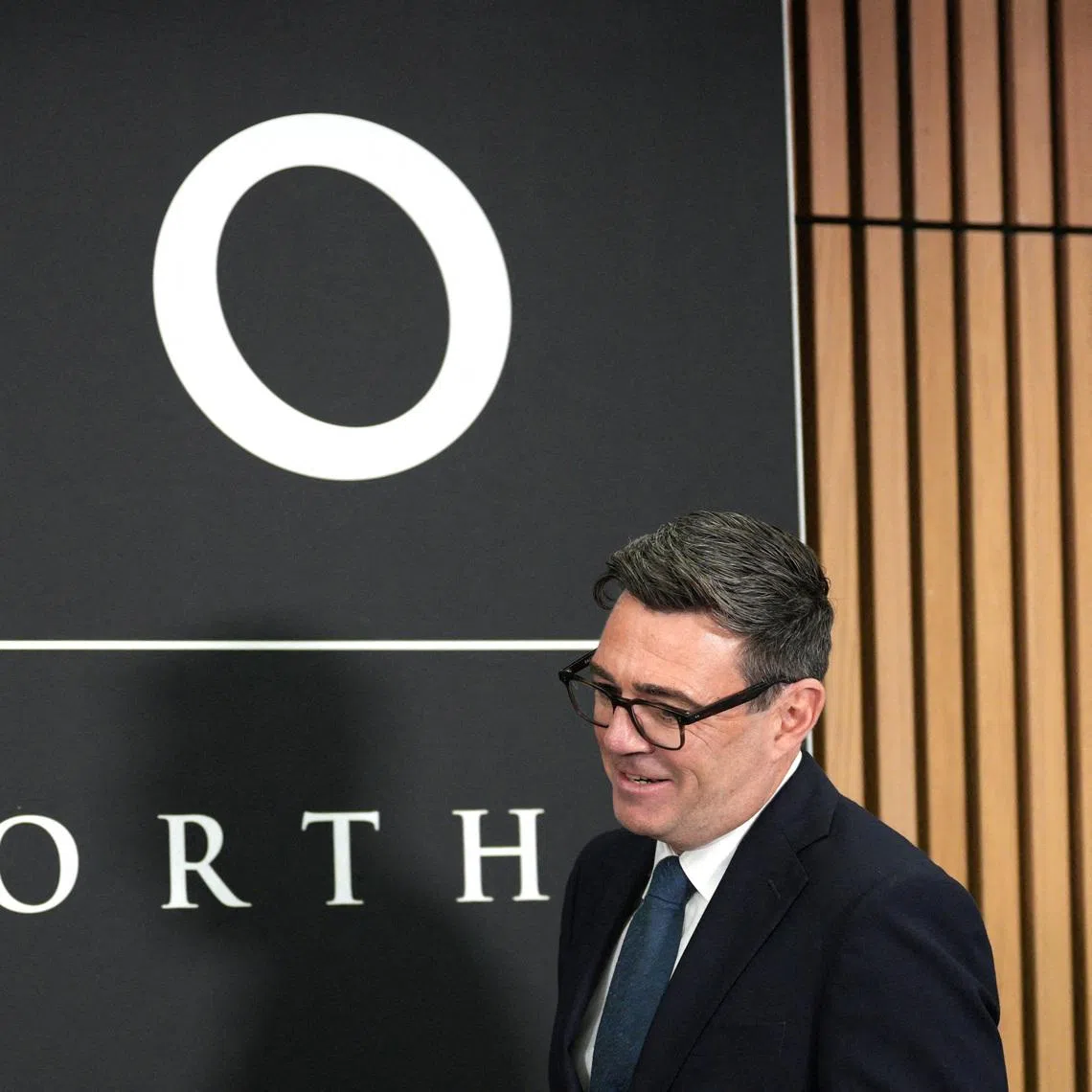 British PM Andy Burnham spent his first week as leader looking to give voters “breathing space” on the cost of living – removing a tax on energy bills, capping bus fares and cutting taxes for pubs and bars.