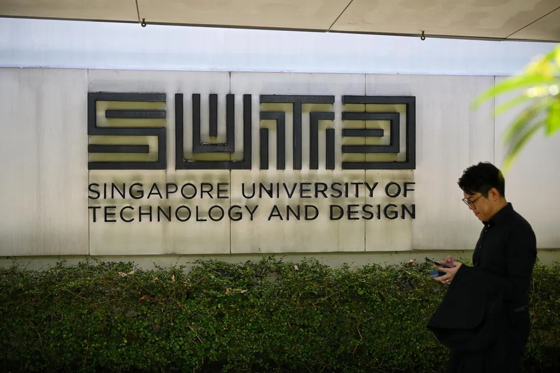 The alliance will explore student and faculty exchanges, and other forms of collaboration to bring students from different fields together to solve real-world design problems.