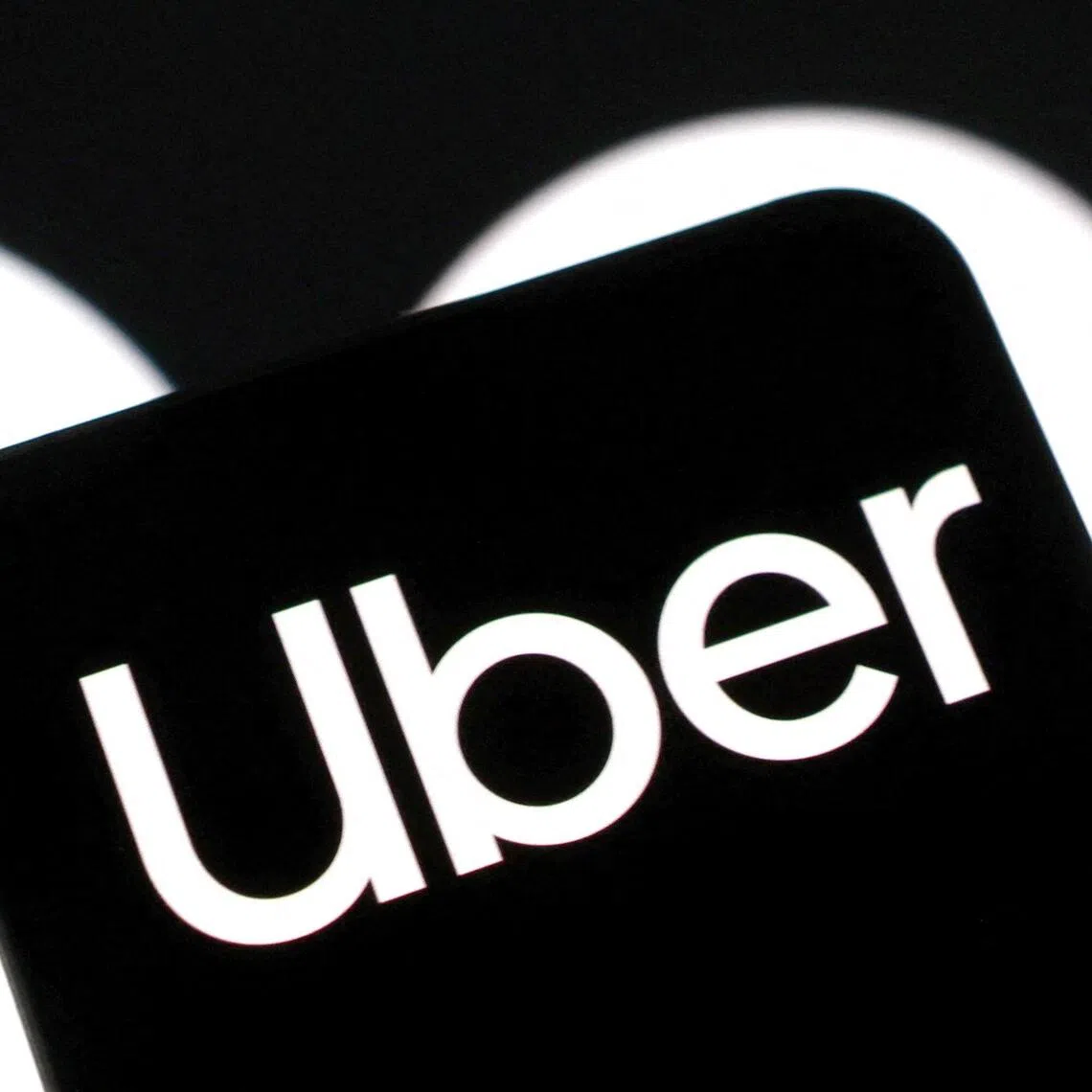 While Uber rejects prospective drivers who have been convicted of murder, sexual assault, kidnapping and terrorism, but has been found to approve people with criminal convictions, including violent felonies.