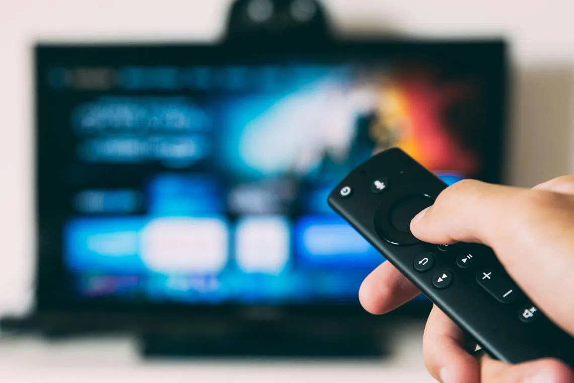 A streaming service’s profitability depends in large part on how many paying subscribers are needed before those TV shows and movies become cost-effective.