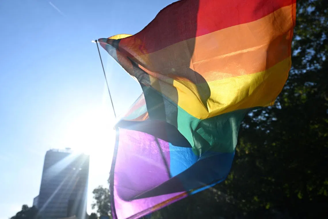 Saudi Arabia is almost certain to officially appointed as hosts at the Fifa Congress on Dec 11.