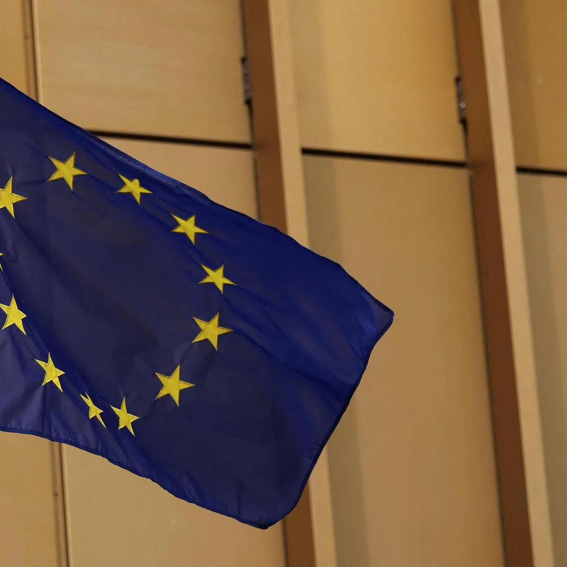 Iceland’s vote marks a setback for the EU’s broader push to bolster its presence in the strategic Arctic region.