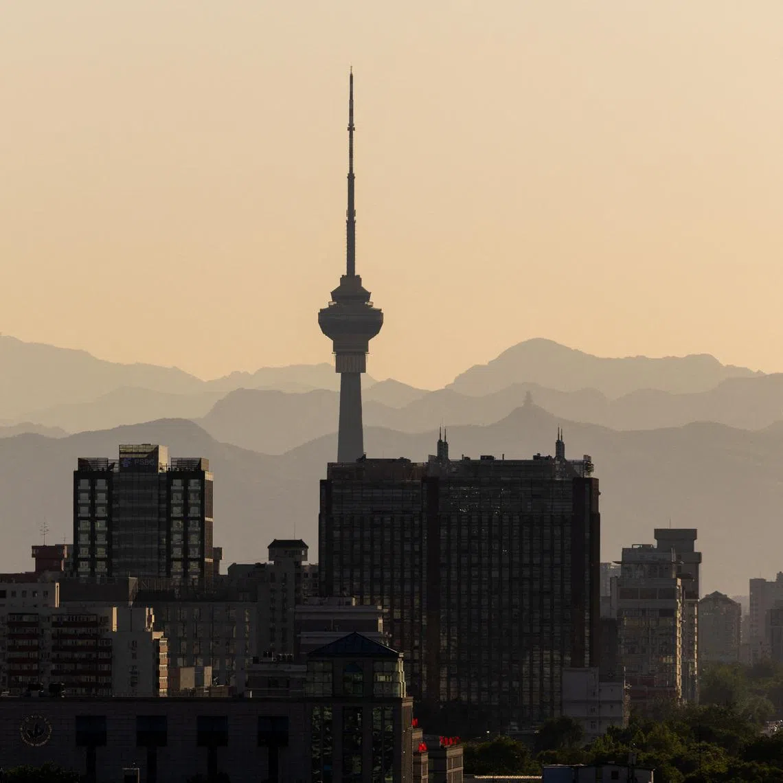 The UN’s weather and climate agency said these episodes affected public health and the environment, and disrupted transport and economic activity.