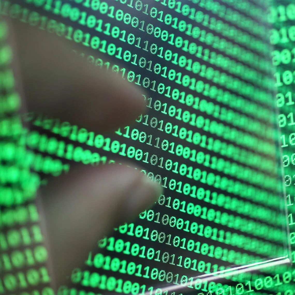 The Seoul Central District Court found the Chinese national guilty of fraud and violations of the Information and Communications Network Act.