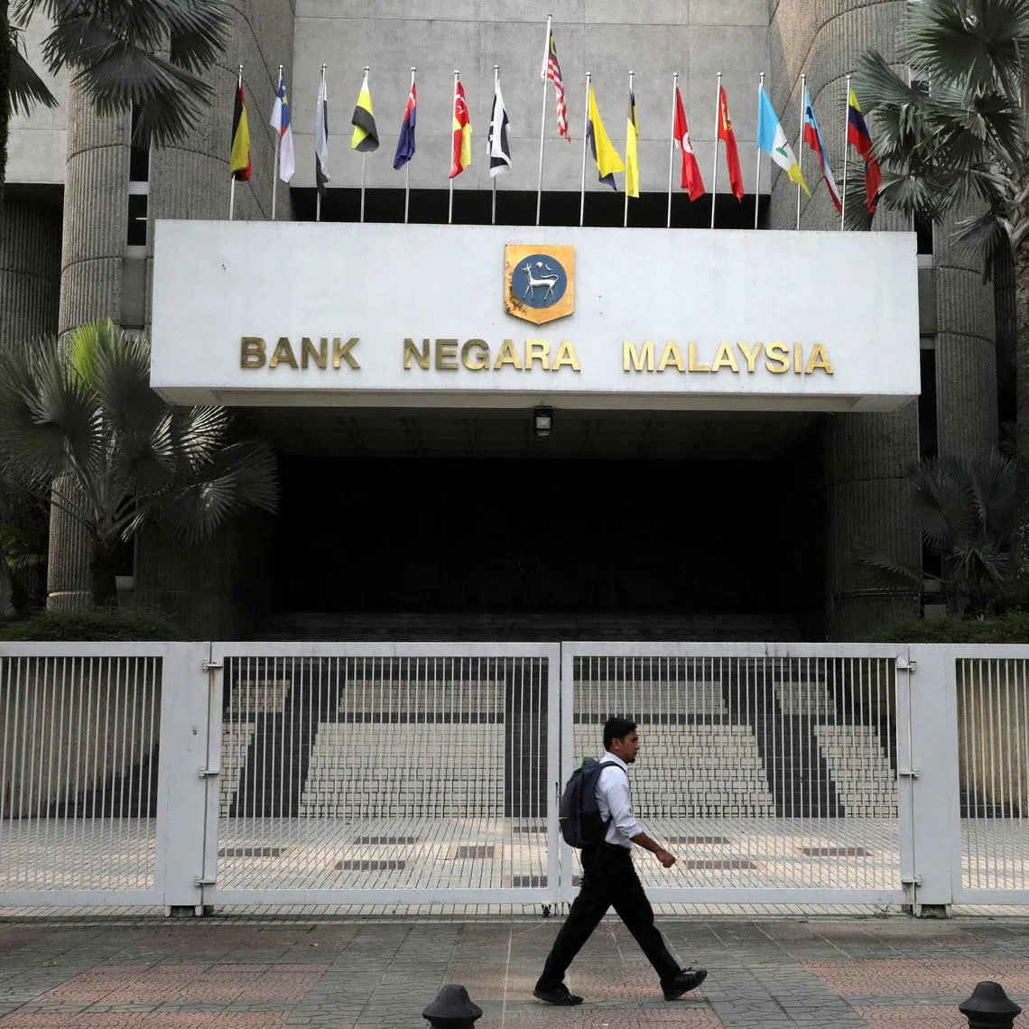 Under the framework, victims may also seek independent review through the Financial Market Ombudsman Service if they disagree with a bank’s decision.