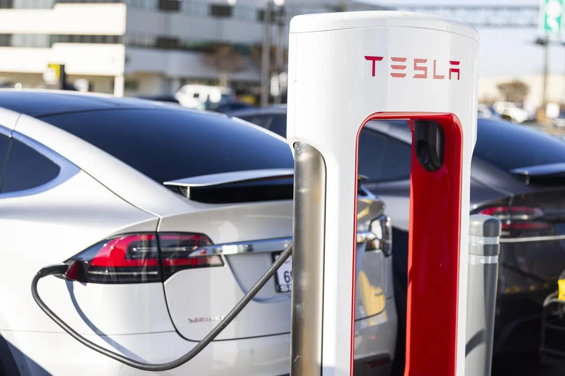 The falling cost of EVs is a boon for prospective buyers who want to get hold of an affordable ride. 