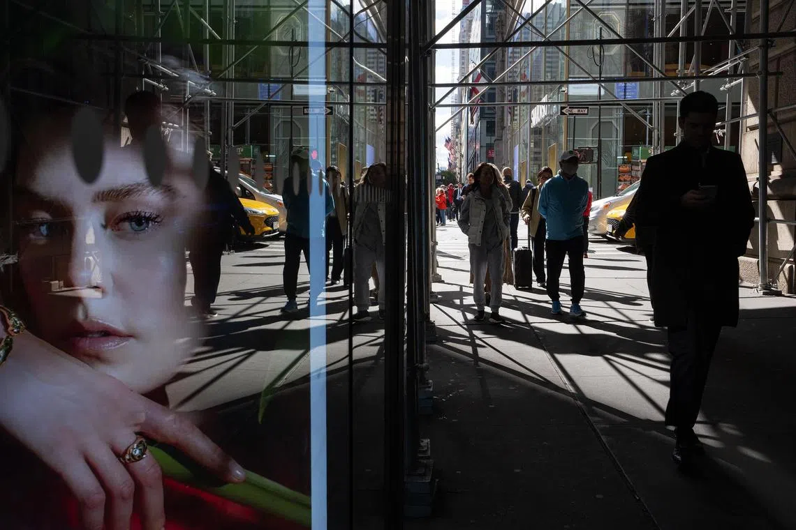 In 2000, there were about 27 Americans above the age of 65 for every 100 Americans of prime working age. By 2020, this number had increased to 39. By 2040, it will have risen to 54. 