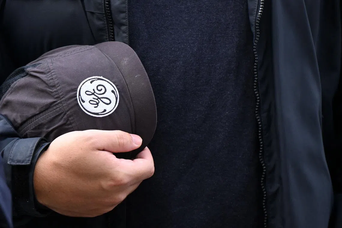 GE Vernova said the new job opportunities will include roles for engineers, specialists, and skilled operators in the next five years.