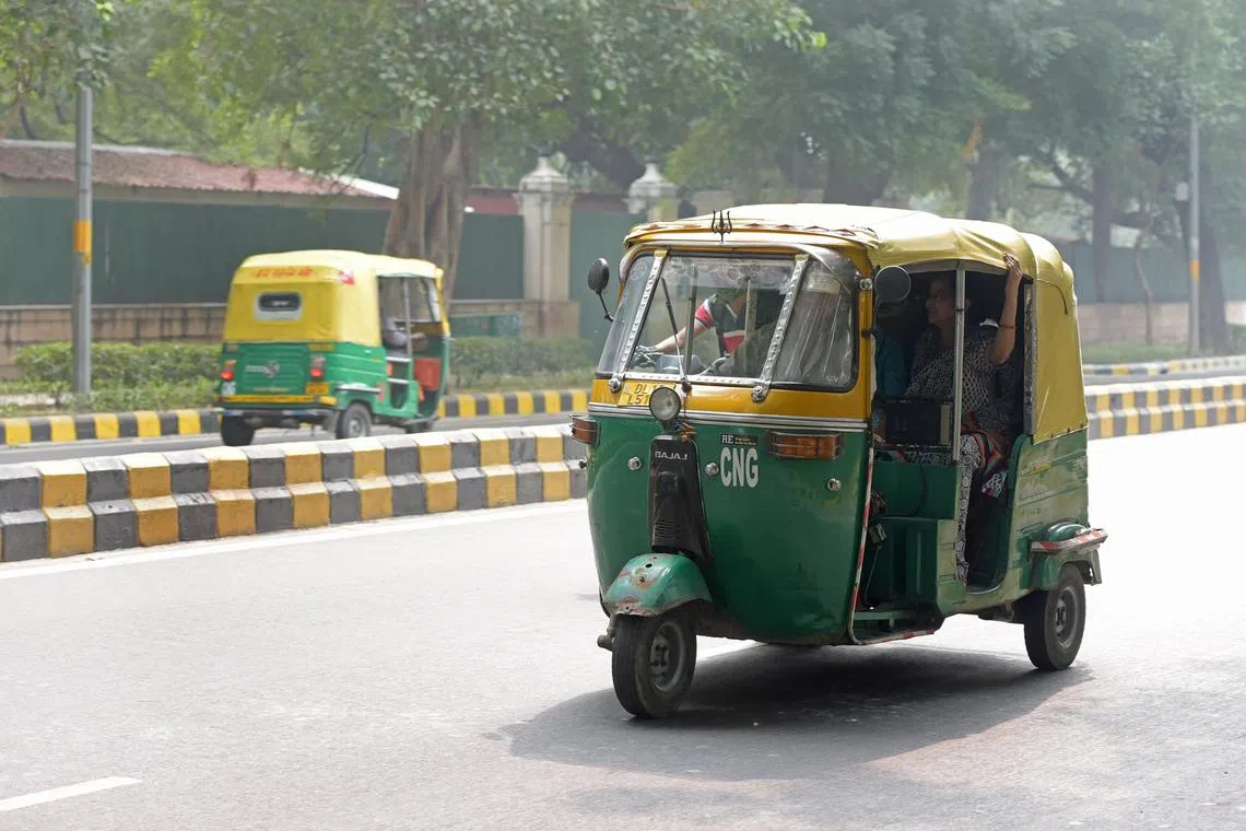 More than 10,000 people have died in a decades-long insurgency waged by a Naxalite movement in India’s resource-rich tribal heartlands. 