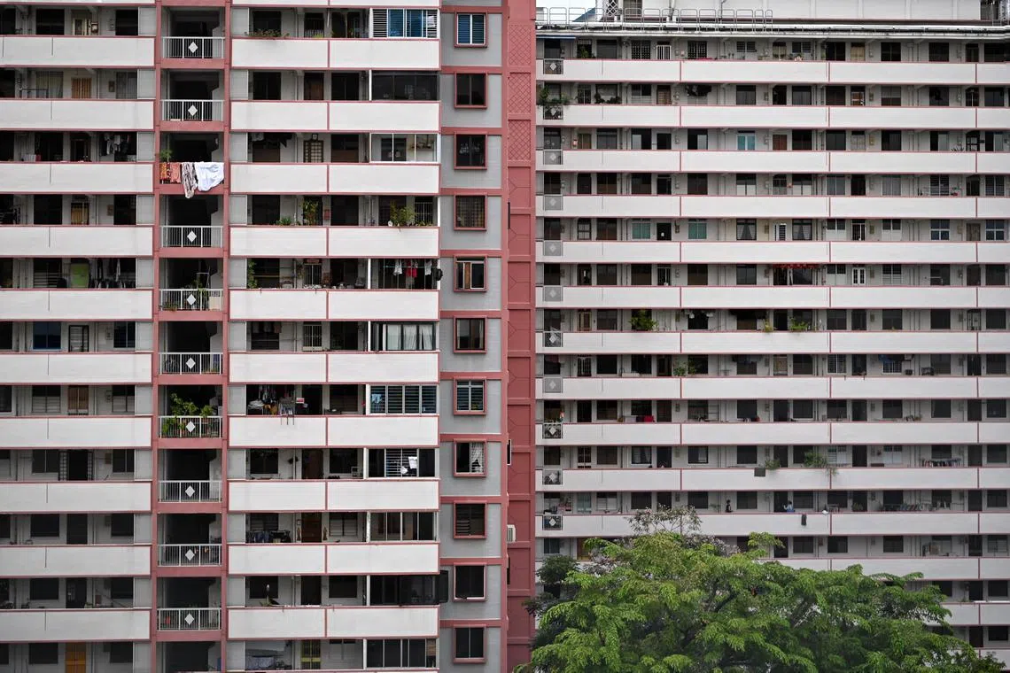 It pays to have a closer look at your tenants before signing a lease, given there are pitfalls in simply relying on other people’s checks.