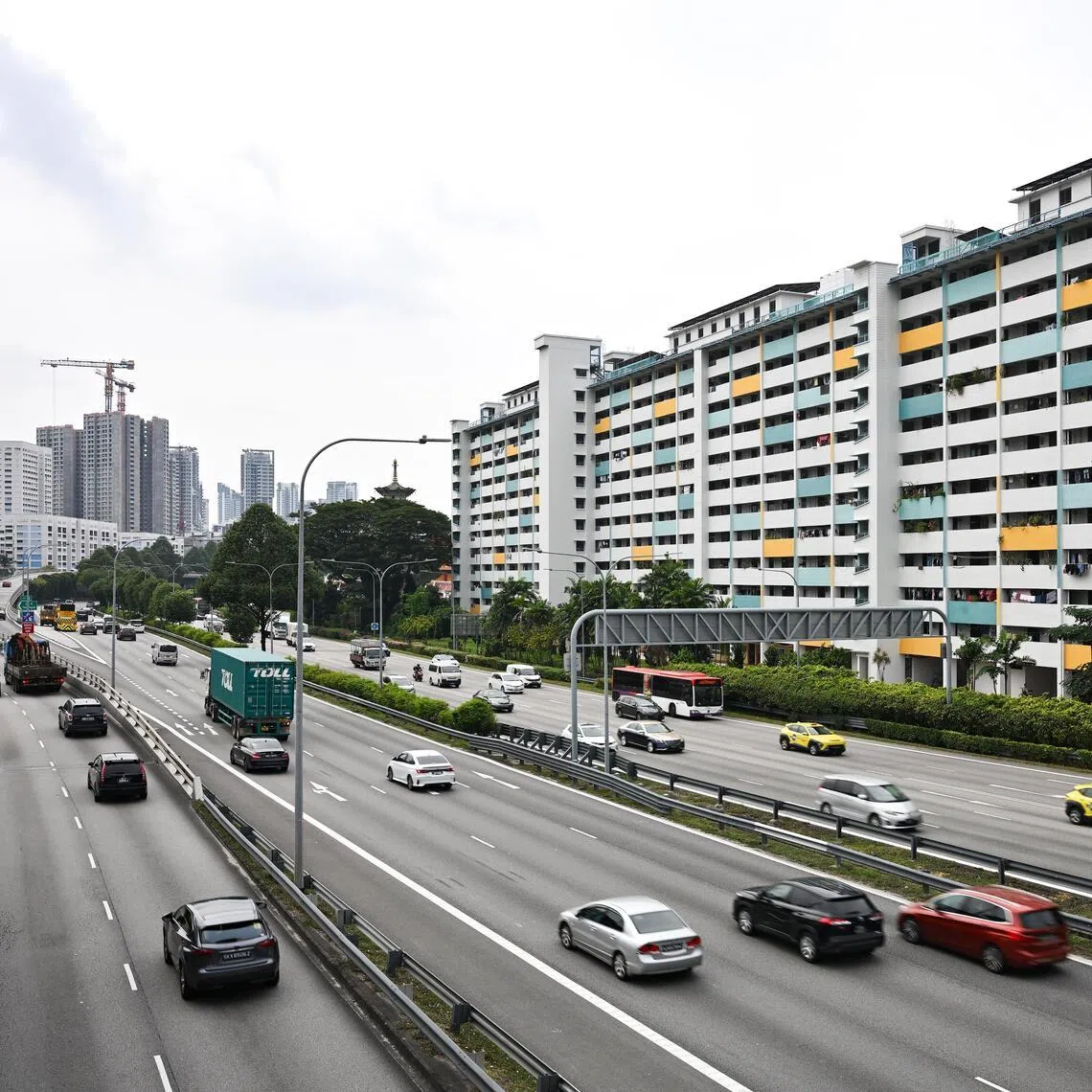 In all, 18,824 certificates will be available for bidding.