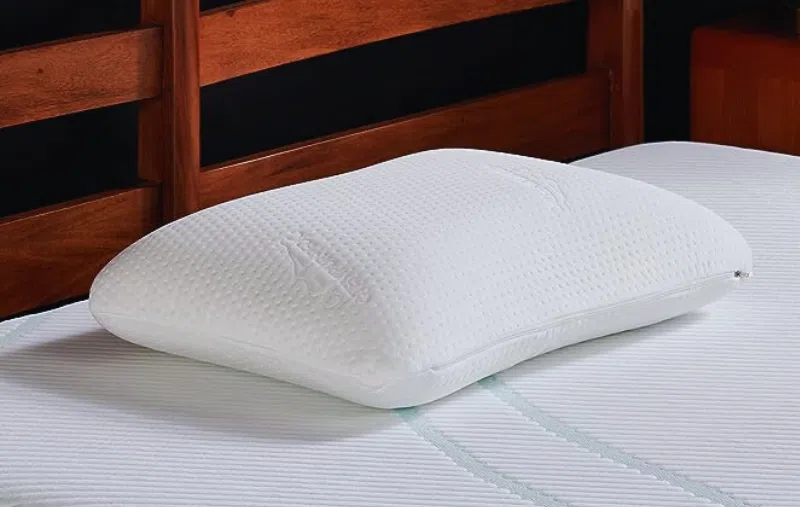 TEMPUR-PEDIC Symphony Pillow
