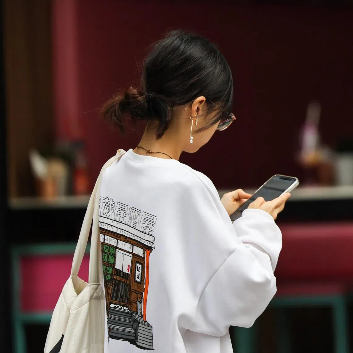 Social media services will also soon be required to adhere to age assurance measures.