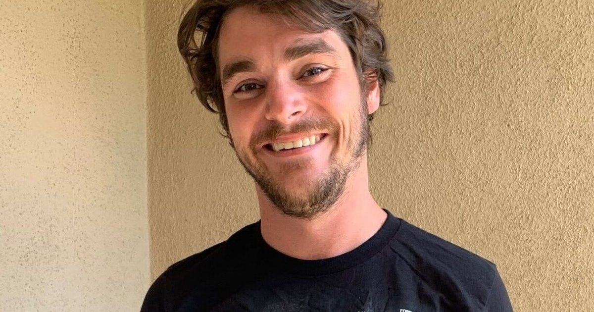 ‘Breaking Bad’ actor RJ Mitte, who played Walter White’s son, dies, aged 34