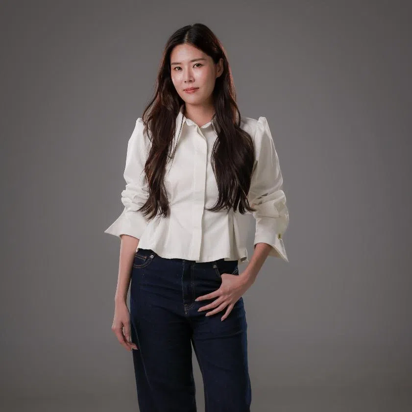 Carrie Wong plays flight attendant Janice in Asian suspense drama Kidnap Game, while Lee Joon-gi will play surgeon Han Ki-joo.
