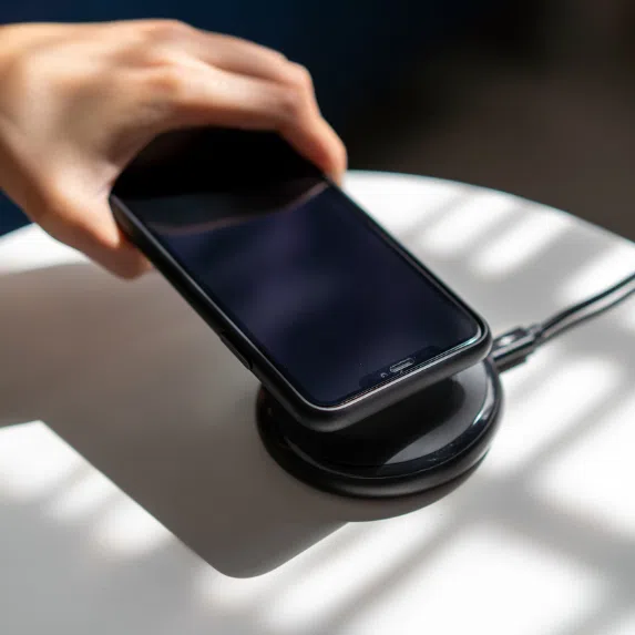 Best wireless chargers in Singapore