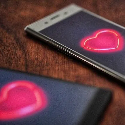 One of the platforms MoltMatch created accounts for people without them knowing.