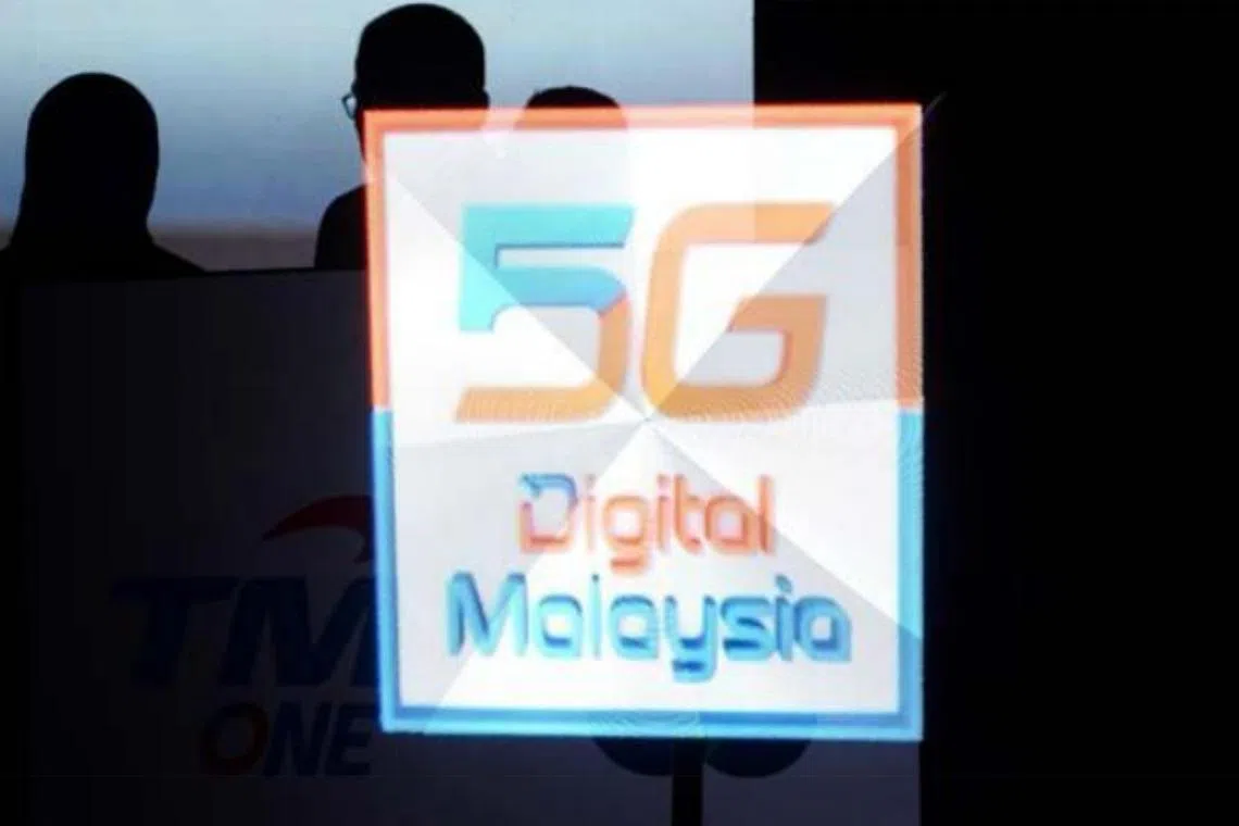 While the rollout of 5G infrastructure in Malaysia continues, the uncertainty will not aid in fulfilling PM Anwar Ibrahim’s deadline for 80 per cent coverage by end-2023.