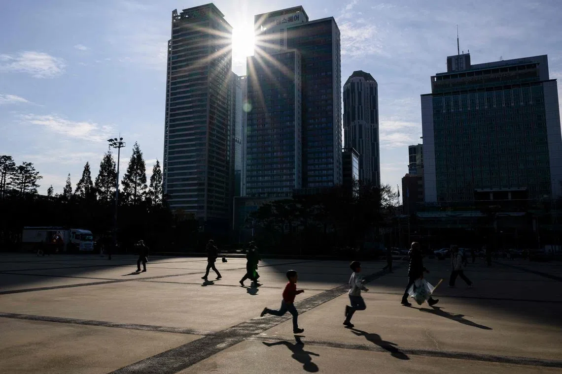 Both the depression and anxiety disorder treatment for those working in schools generally increased in all level of educational institutes.