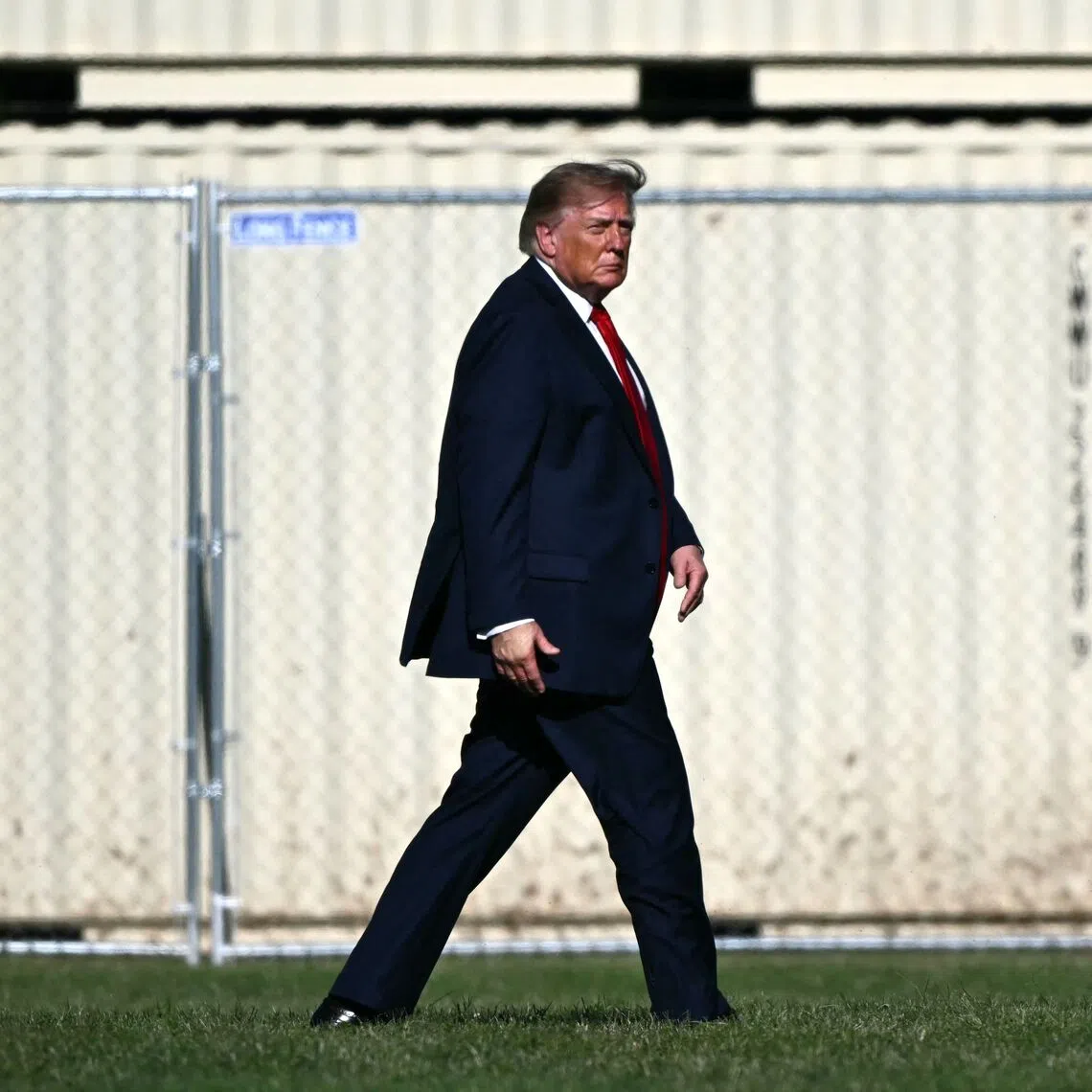 Since returning to power in early 2025, US President Donald Trump has drastically cut federal funding for research, particularly in biomedicine.