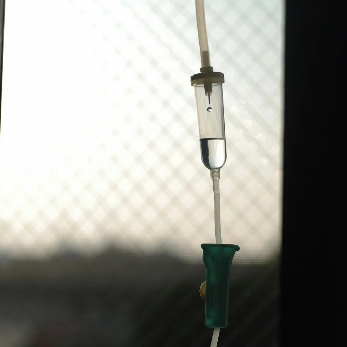 A recent poll showed more than 60 per cent of Uruguayans support legal euthanasia, with only 24 per cent opposed.