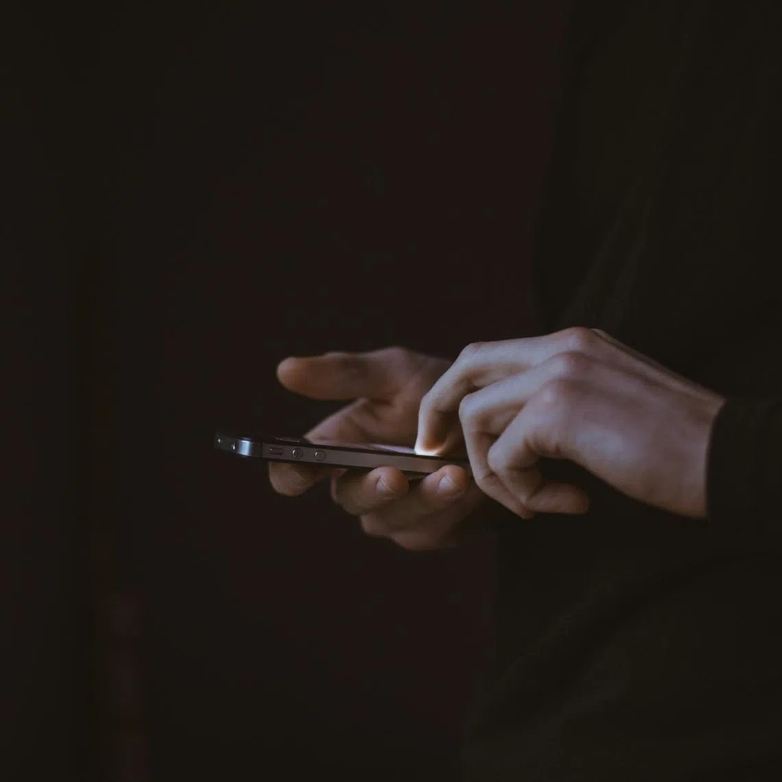 The greatest threats to children online are not children but adult predators and platform executives who have chosen to build environments that prioritise engagement over wellbeing, says the writer.