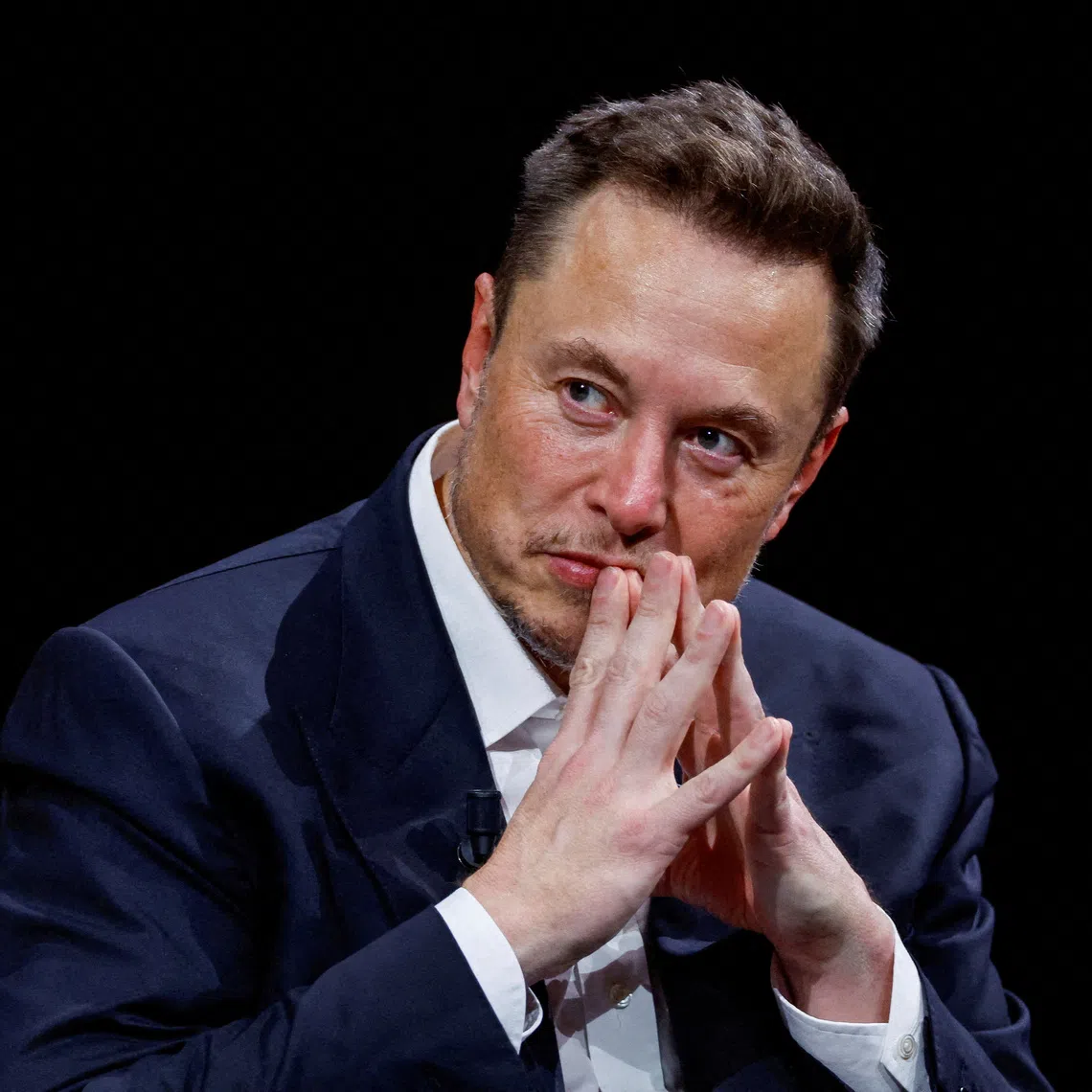 Elon Musk’s Starlink system has become the lifeblood of Ukraine’s battlefield communications and a tool for piloting drones.